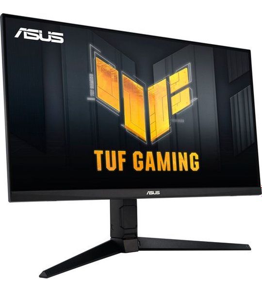 Asus Tuf Gaming Vg279ql3a - 27 Inch 1920 X 1080 (full Hd) 1 Ms 180 Hz