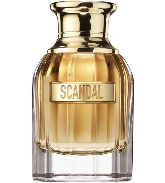 Scandal Absolu parfum concentré spray 30 ml