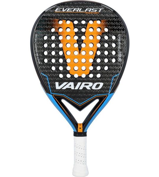 Vairo Everlast Confort 2023