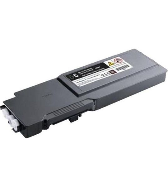 Dell 593-11122 cyaan