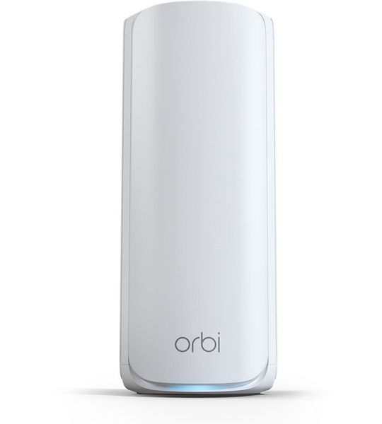 Netgear Orbi RBE770 uitbreiding
