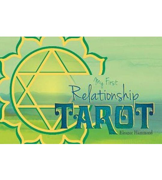 My First Relationship Tarot
