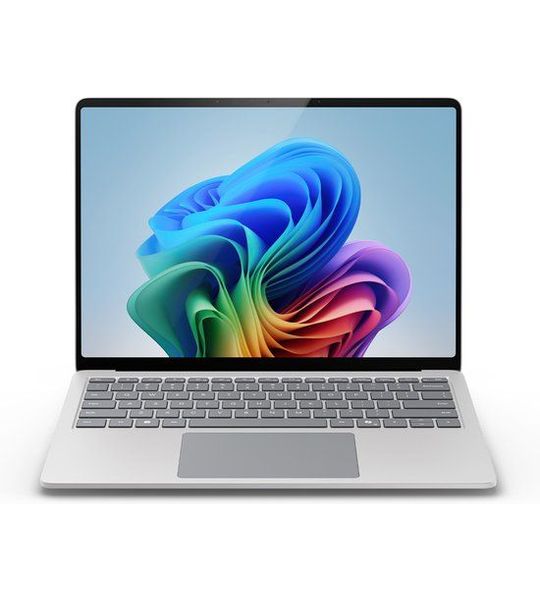 Microsoft Sf Lptp7 15/12c/16/256/pla/w11p
