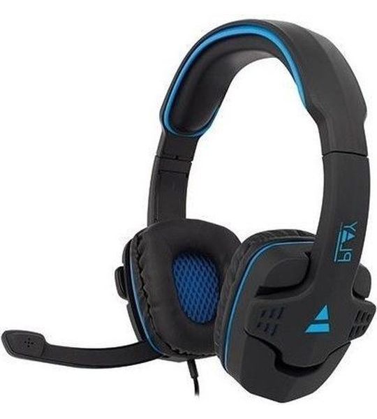 Ewent PL3320