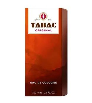 Tabac Original Eau de Cologne