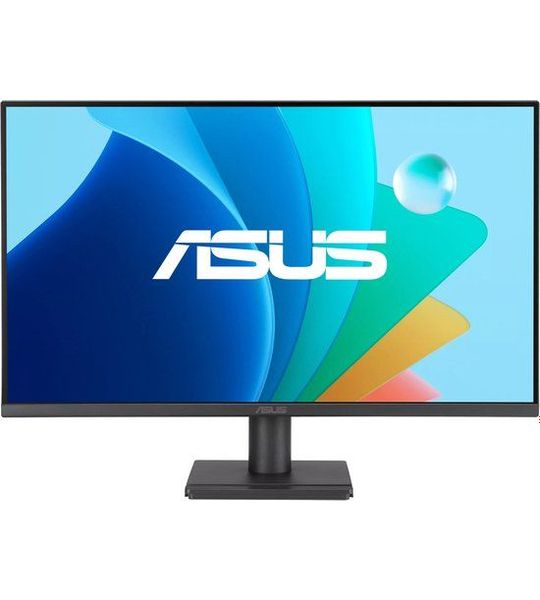 Asus Va249qg Eye Care Gaming Monitor - 24 Inch 1920 X 1080 (full Hd) 1 Ms 120 Hz