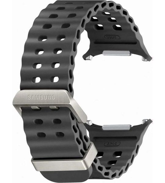 Samsung Galaxy Watch Ultra Marine Band