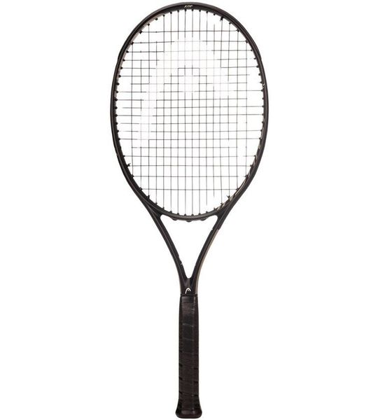 Head Graphene Instinct - Tennisracket - Zwart