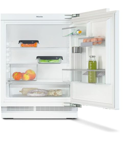 Miele KU 7015 D Onderbouw koelkast zonder vriezer