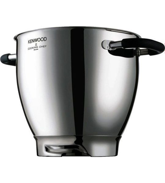Kenwood AW37575 Kookaccessoires