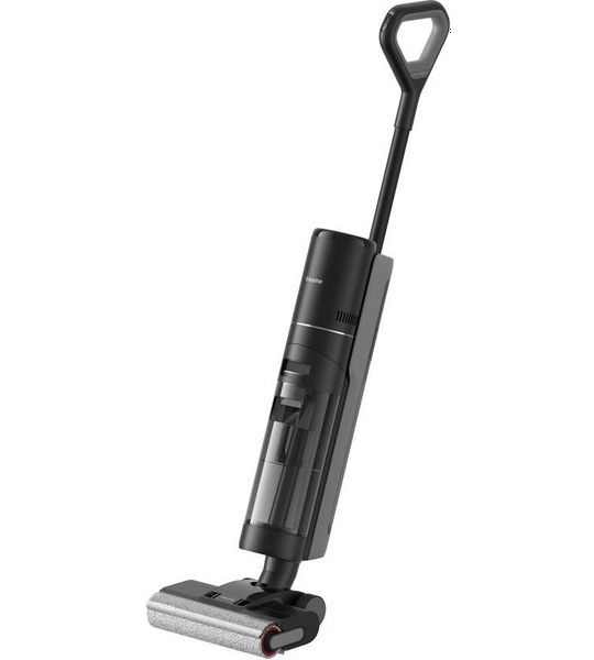 Dreame H12 Pro