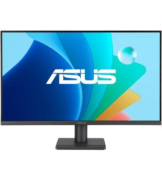 Asus Va279qg Eye Care Gaming Monitor - 27 Inch 1920 X 1080 (full Hd) 1 Ms 120 Hz