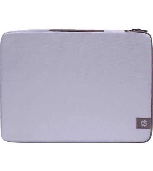 HP Protective 15-16 Laptop Sleeve Beschermhoes 16 Inch Galactic Lilac