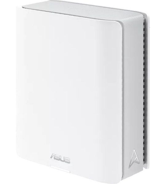 Asus ZenWifi BT10 1-pack