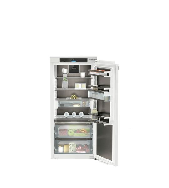 Liebherr IRBbx 4170-22/BS0 Inbouw koelkast zonder vriesvak