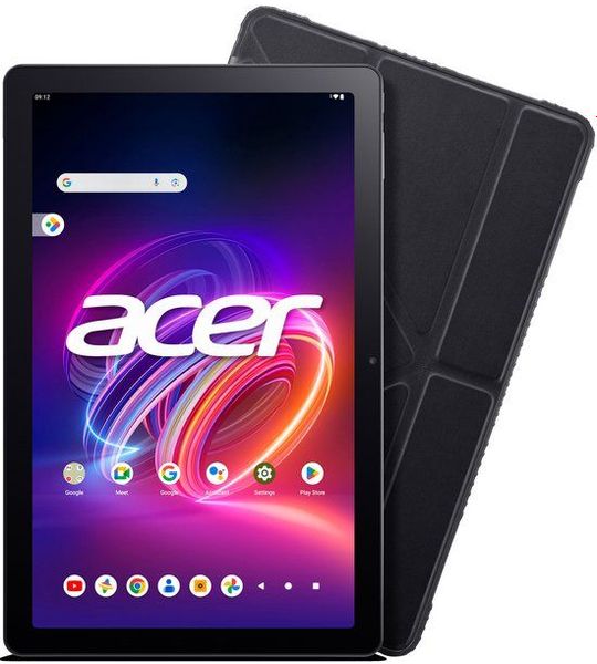 Acer Iconia Tab P11 P11-11-88HJ Tablet