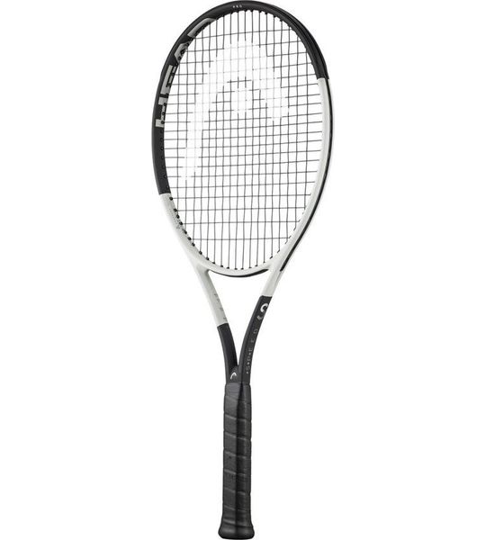 Head Speed PRO 2024-L3