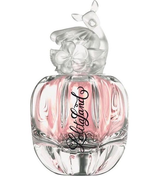 Lolitaland eau de parfum spray 40 ml