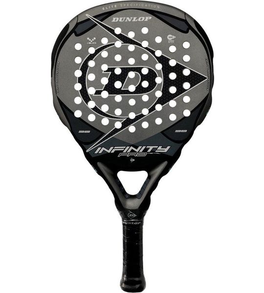 Dunlop Infinity Pro G1 Hl Metal