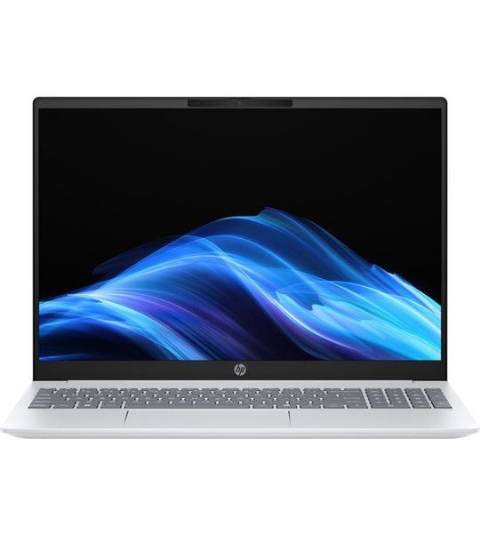 HP 16-ag1074nd - Laptop
