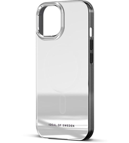 IDEAL OF SWEDEN Iphone 15 Mirror Magsafe