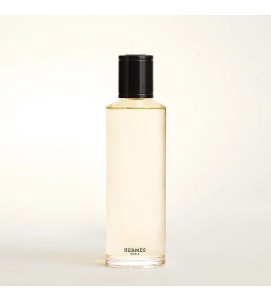 Terre d'Hermes eau de parfum intense 200 ml (navulling)