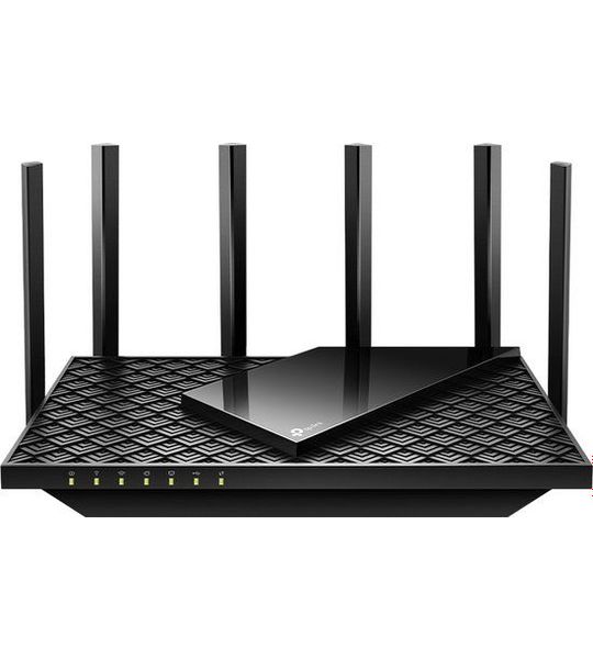 TP-Link Archer AX72 Pro
