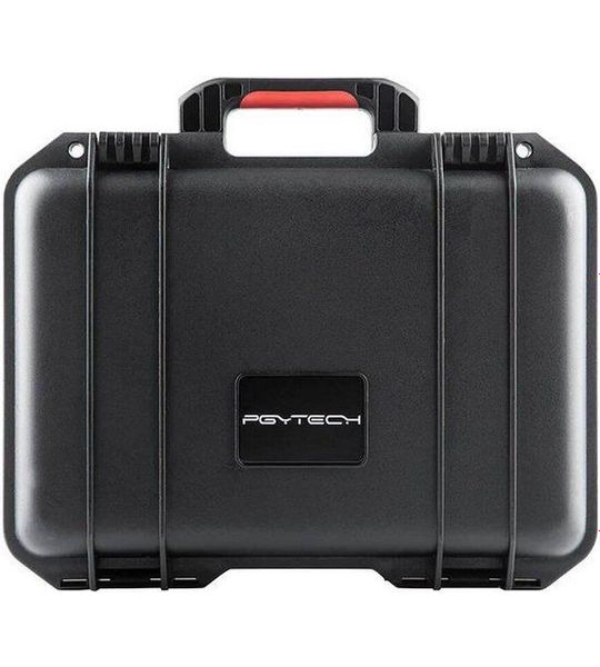 PGYTECH Carrying Case voor DJI Air 3