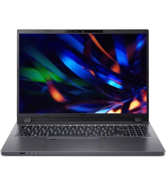 Acer TravelMate P2 16 TMP216-51-G2-TCO-77R7 QWERTY