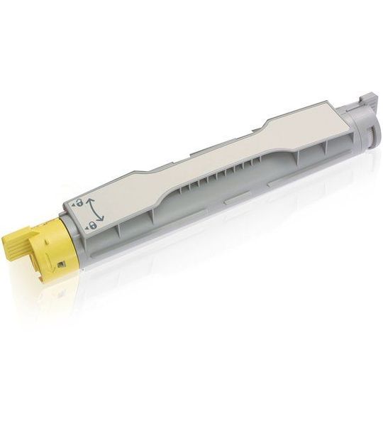 Epson S050242 geel