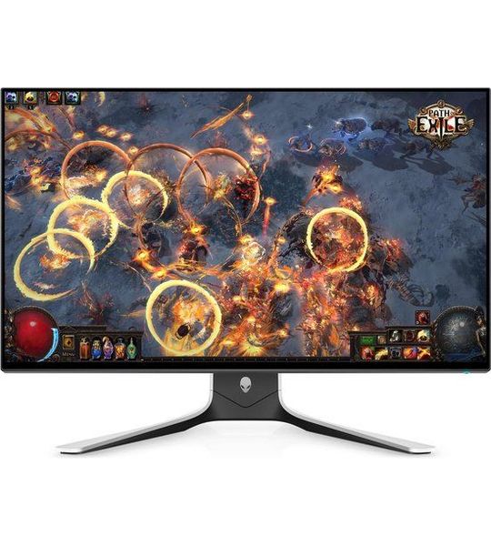 Dell Alienware AW2721D - 27"