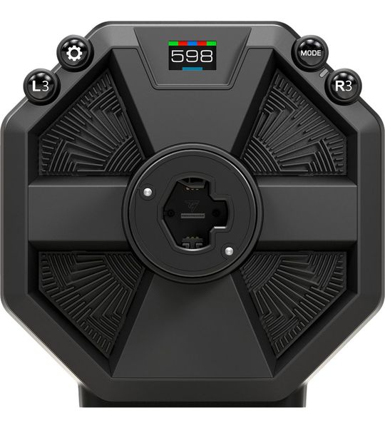 Thrustmaster T598 Direct Drive Servo Base