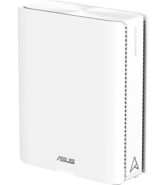 Asus ZenWifi BQ16 2-pack