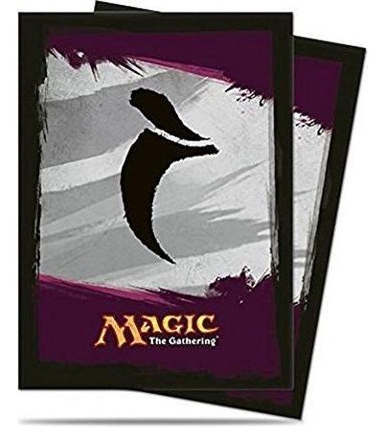 Pc Mtg - Khans Of Tarkir Sultai X5