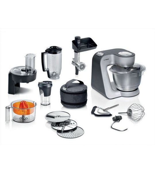 Bosch MUM58359