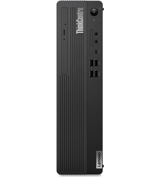 Lenovo Thinkcentre M70s Gen 5 - Intel Core I7-14700 16 Gb 512gb Windows 11 Pro (64 Bit)