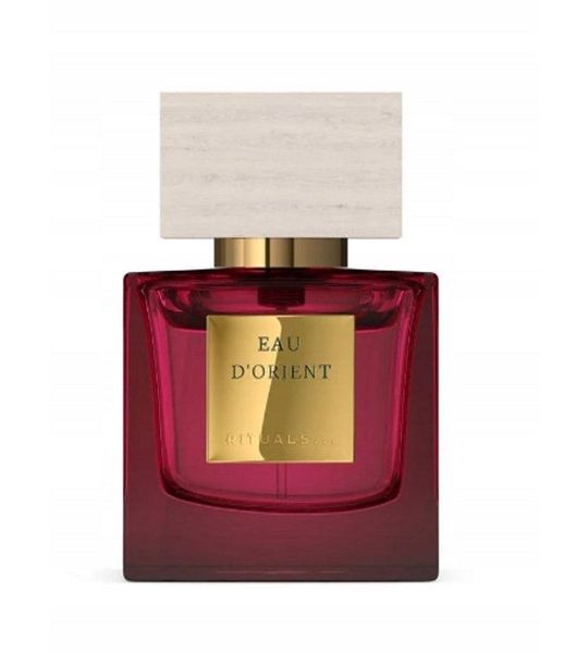 Rituals Roi d’Orient Eau de Parfum 50ml