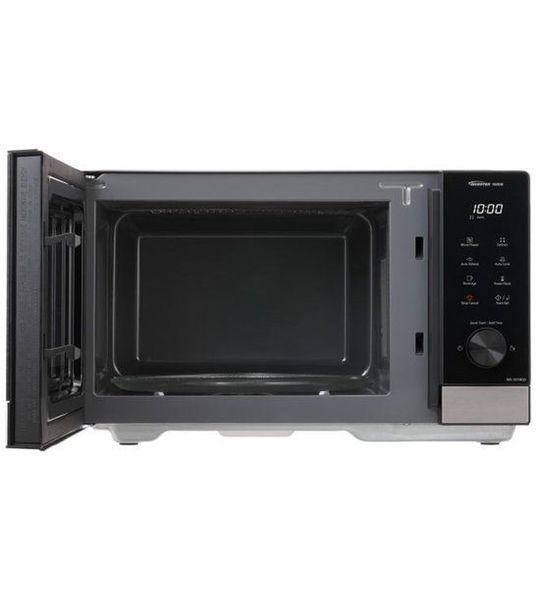 Panasonic NN-SD38QSEPG Magnetron