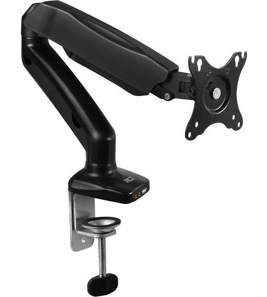 ACT AC8311 Monitorarm