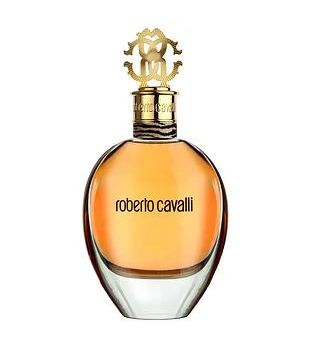 Roberto Cavalli Signature Eau de Parfum