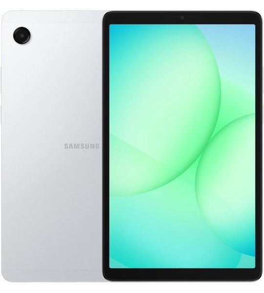 Samsung Galaxy Tab A11 (Wi-Fi, 8.7'')