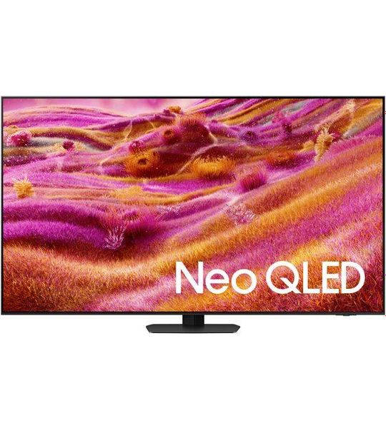 Samsung Neo QLED 4K 75QN93F (2025)