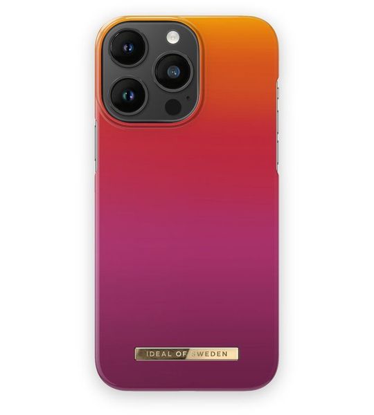 IDEAL OF SWEDEN Iphone 14 Pro Max Vibrant