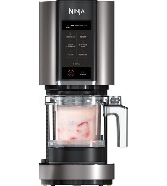 Ninja Creami NC300EU