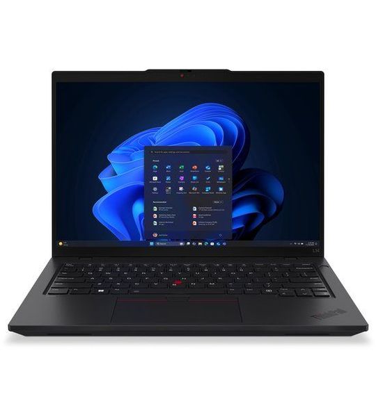 Lenovo Thinkpad L14 Gen 6 (intel) - 14 Inch Core™ Ultra 5 225u 16 Gb 512 Onboard Graphics