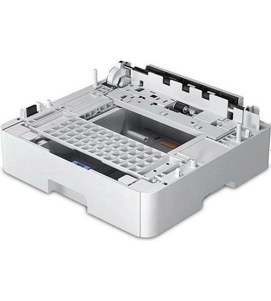 Epson Optional Cassette Unit WFC52XX/C57XX Inkjet printer Wit