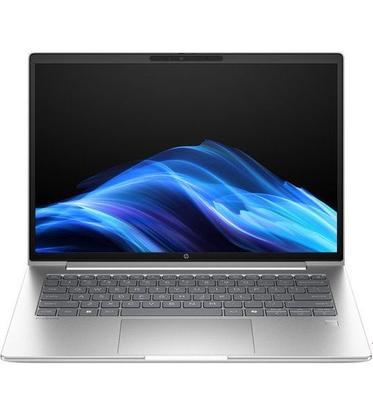 HP ProBook 4 G1i AI 14"- B9YJ3ET QWERTY