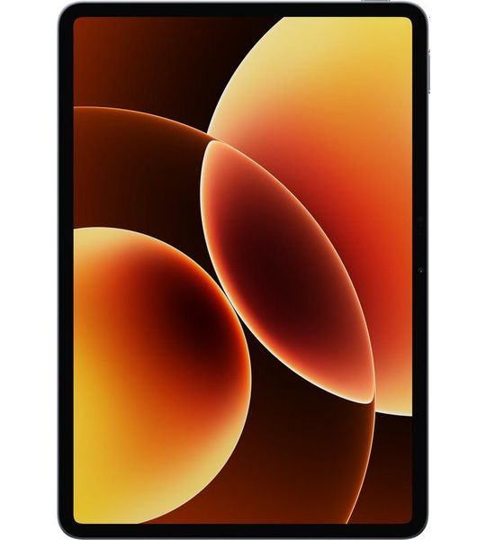 Xiaomi Pad 8 Pro - Tablet 11.2 Inch 512GB Wi-fi