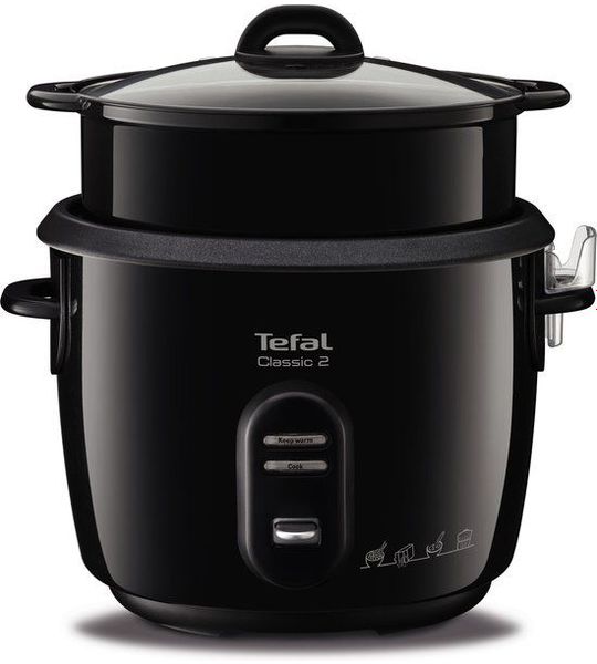 Tefal RK1038 Rijstkoker