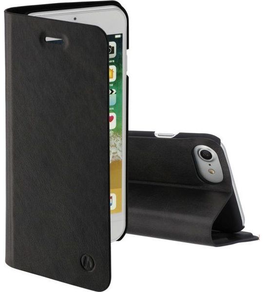 Hama Booklet guard Pro Iphone 7/8 Telefoonhoesje
